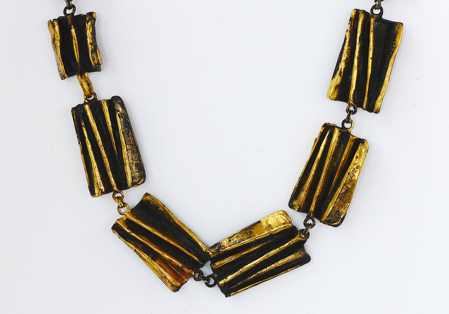 Collana Dune Materie