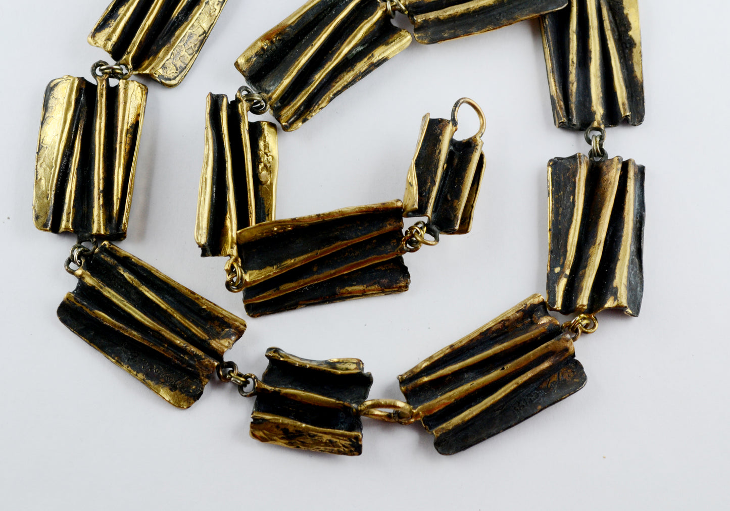 Collana Dune Materie