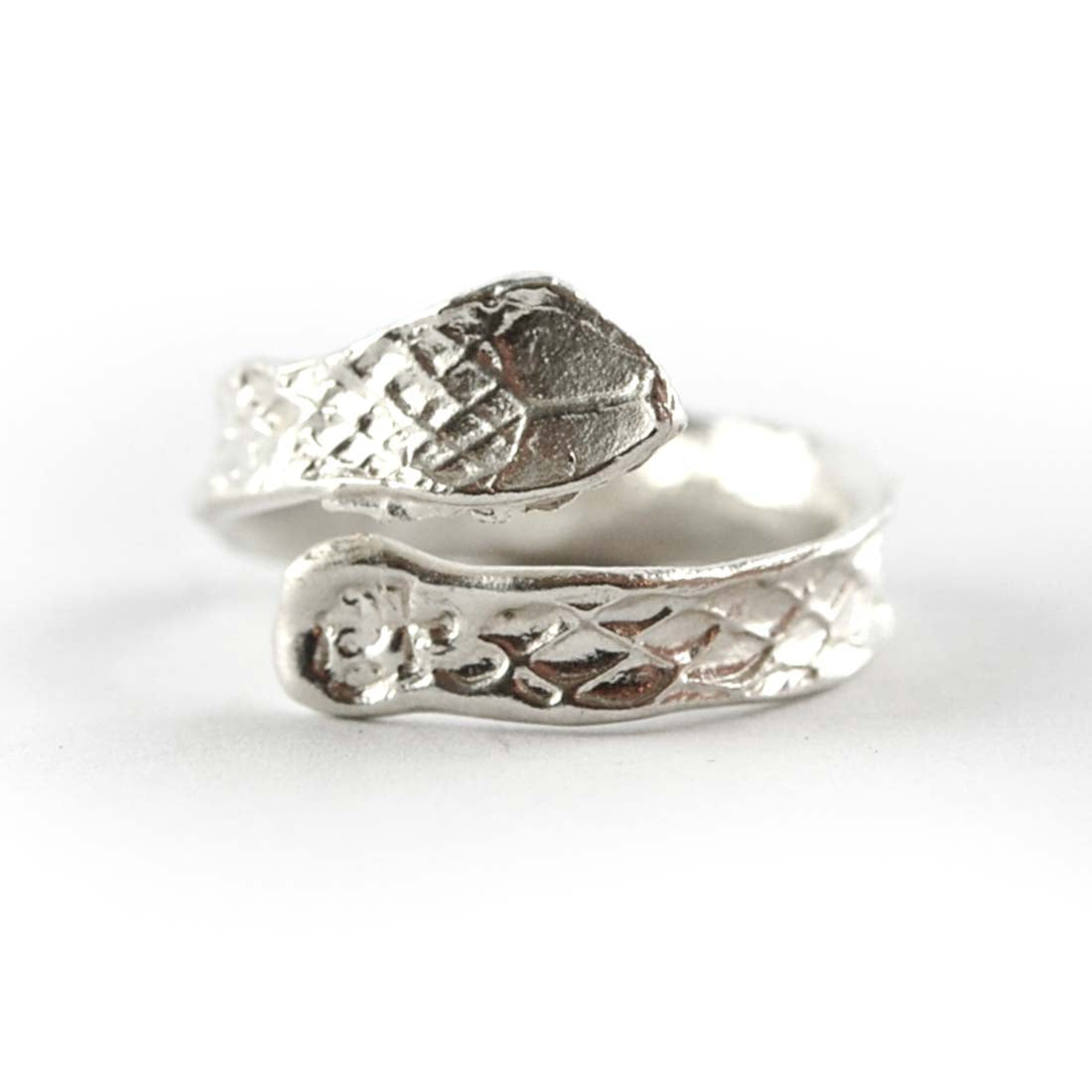 Anello Muta Animali
