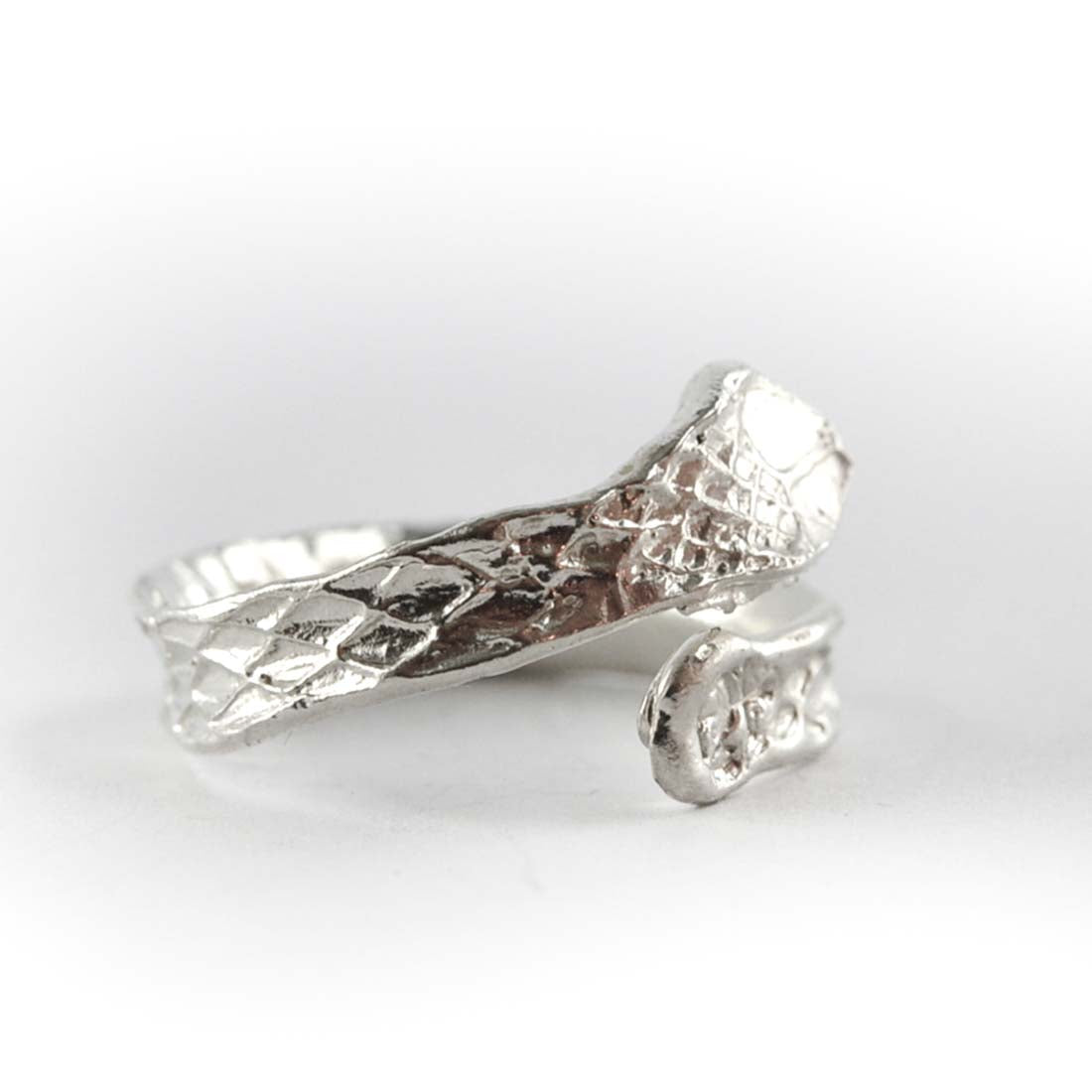 Anello Muta Animali