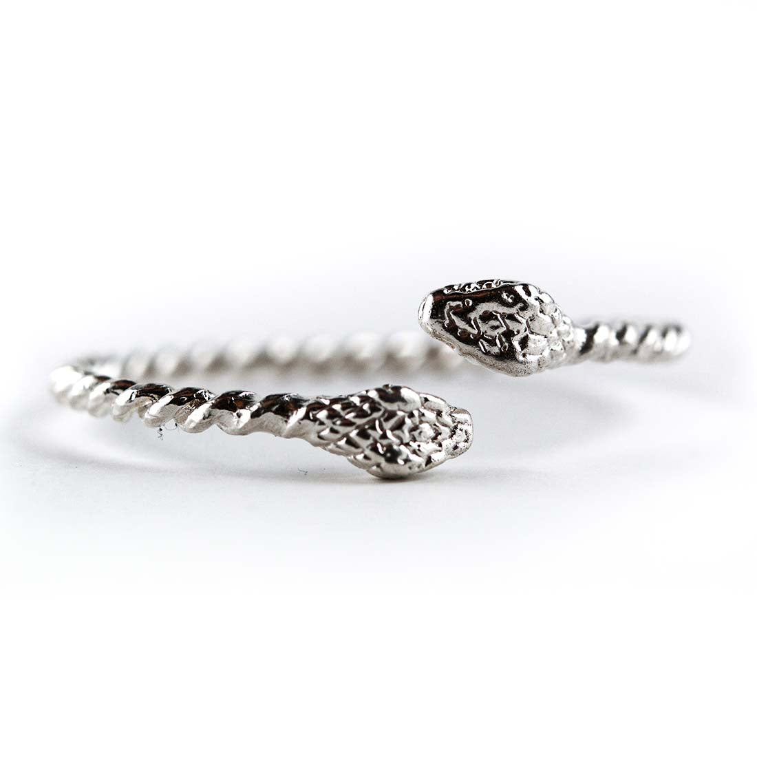 Bracciale Oroboro Animali
