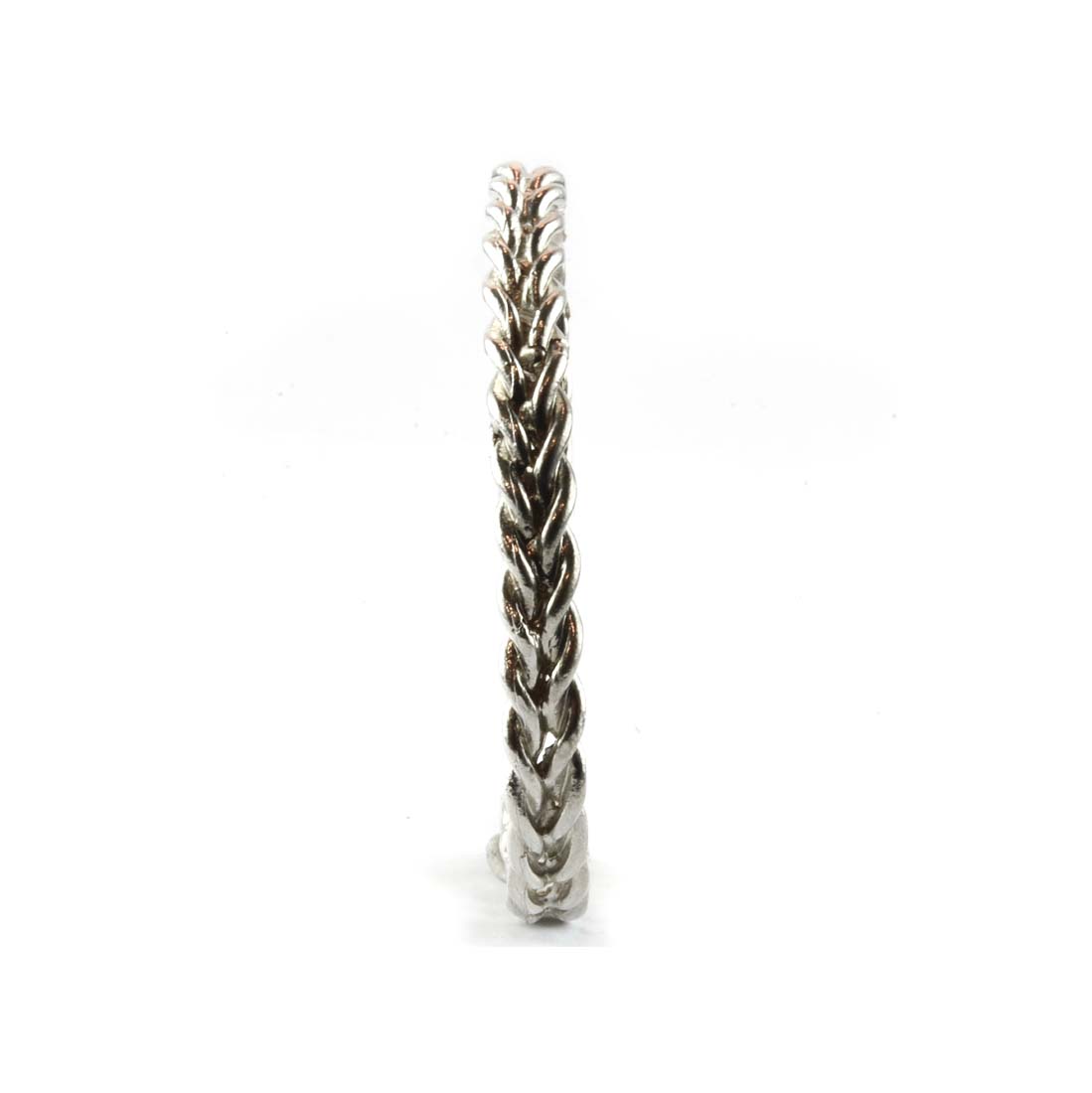 Bracciale Marinaio Uomo