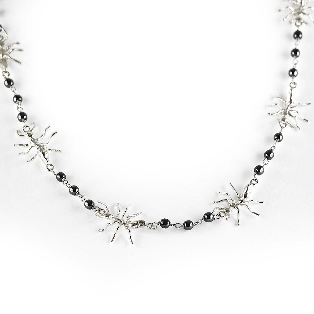 Collana Formiche Animali