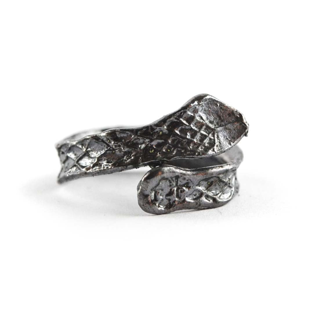 Anello Muta Animali