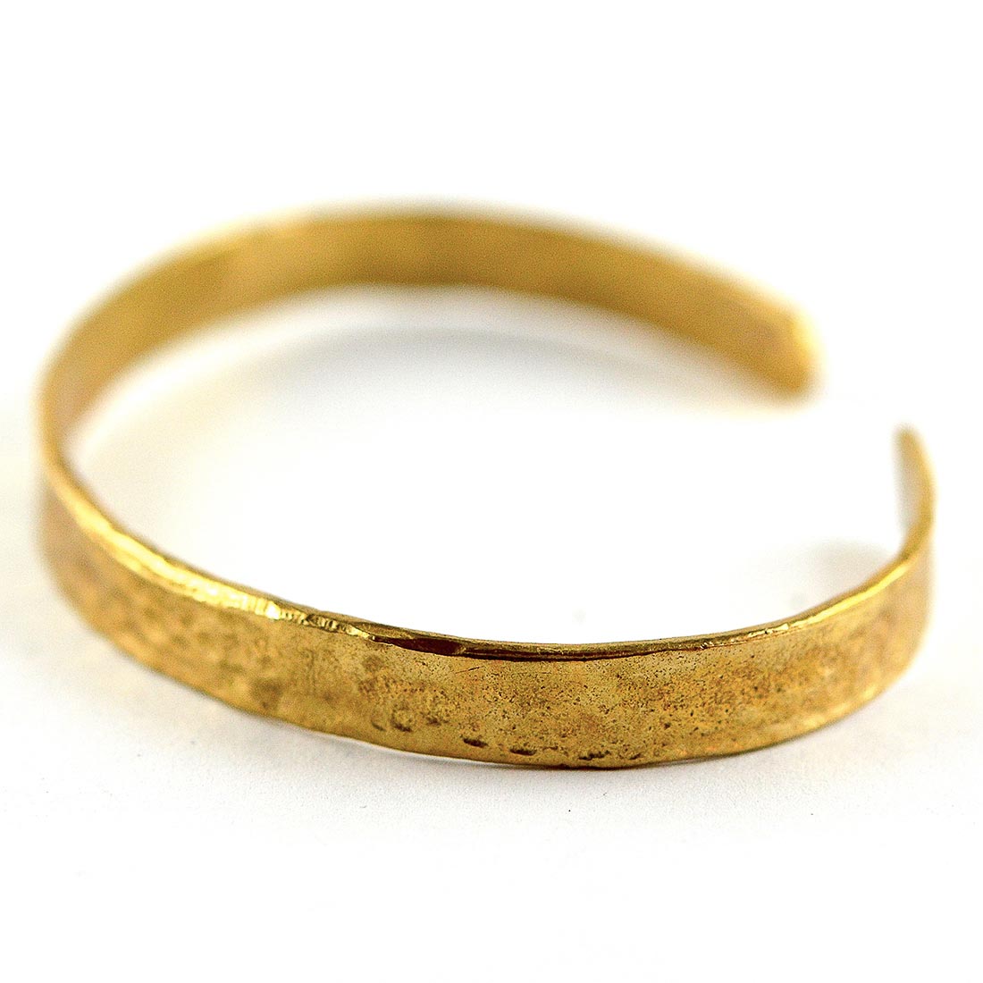 Bracciale Lord Uomo