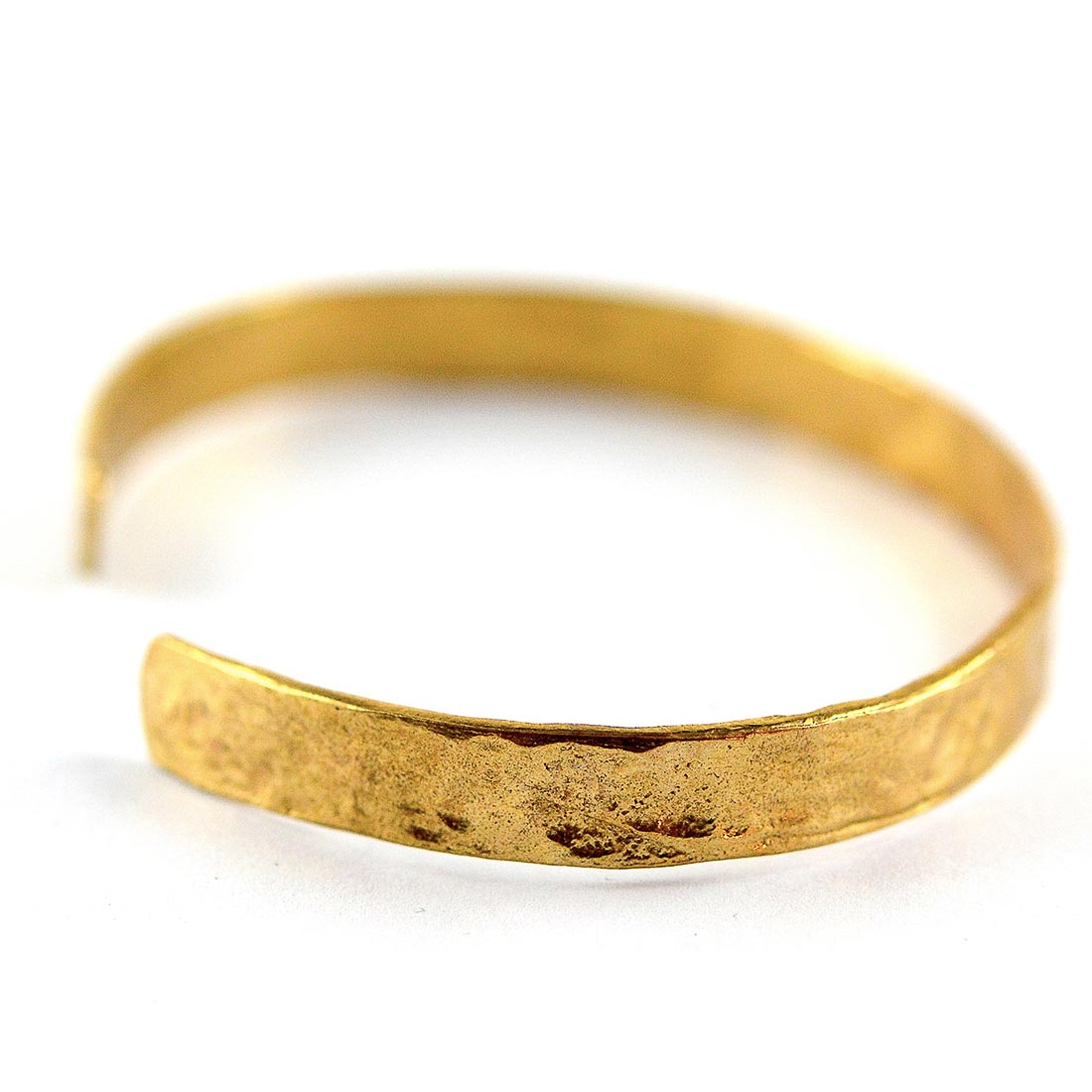 Bracciale Lord Uomo