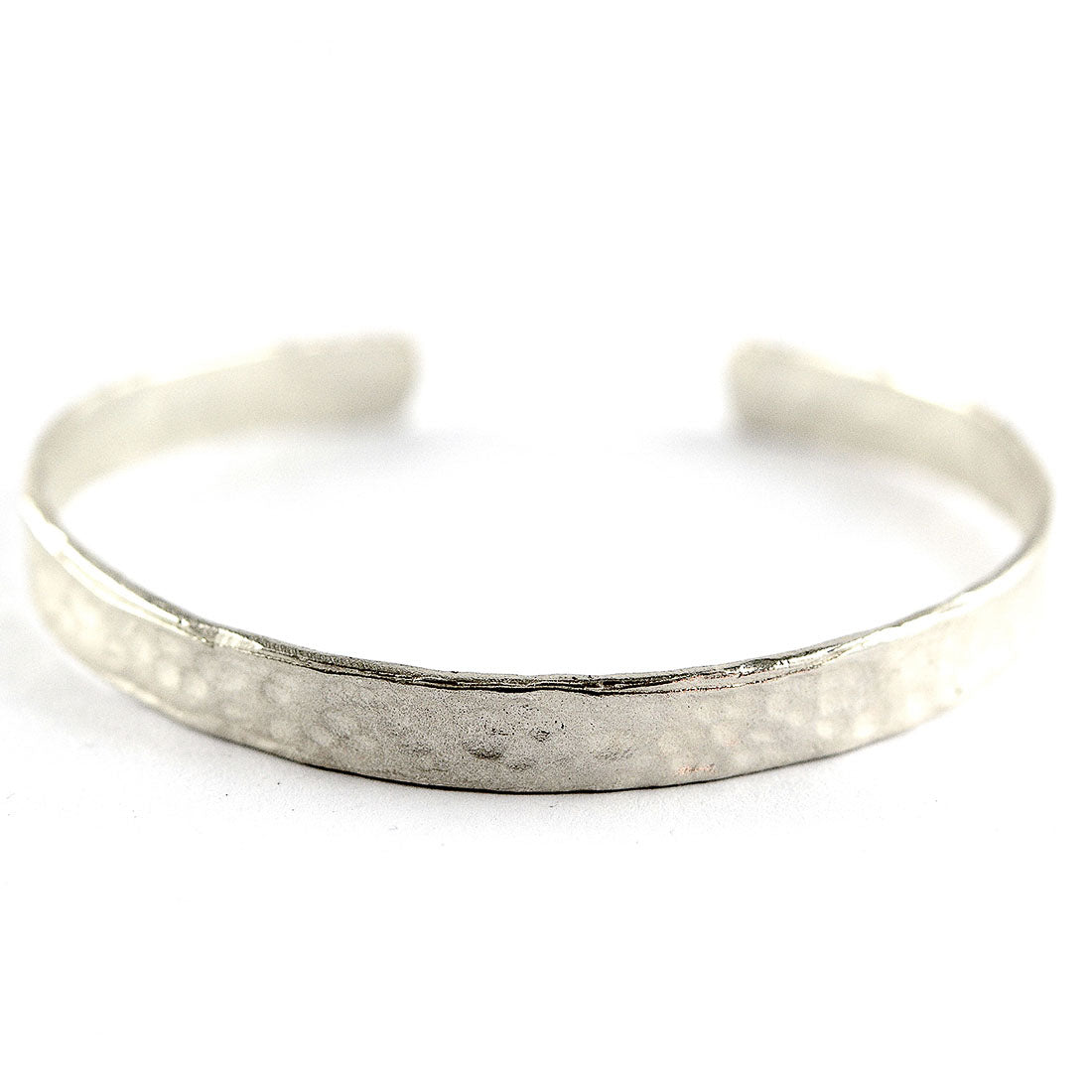 Bracciale Lord Uomo