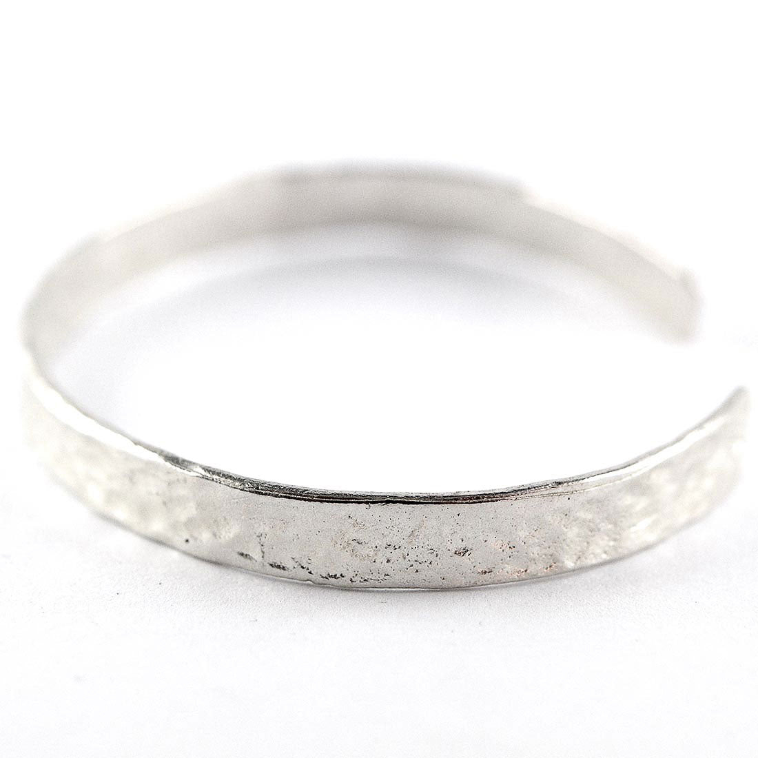 Bracciale Lord Uomo