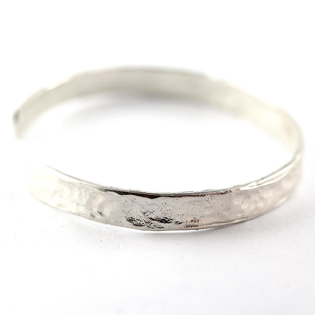 Bracciale Lord Uomo