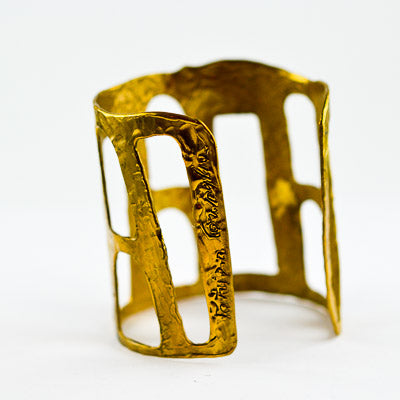 Bracciale Acquedotto Roma