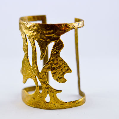Bracciale Via Margutta Roma