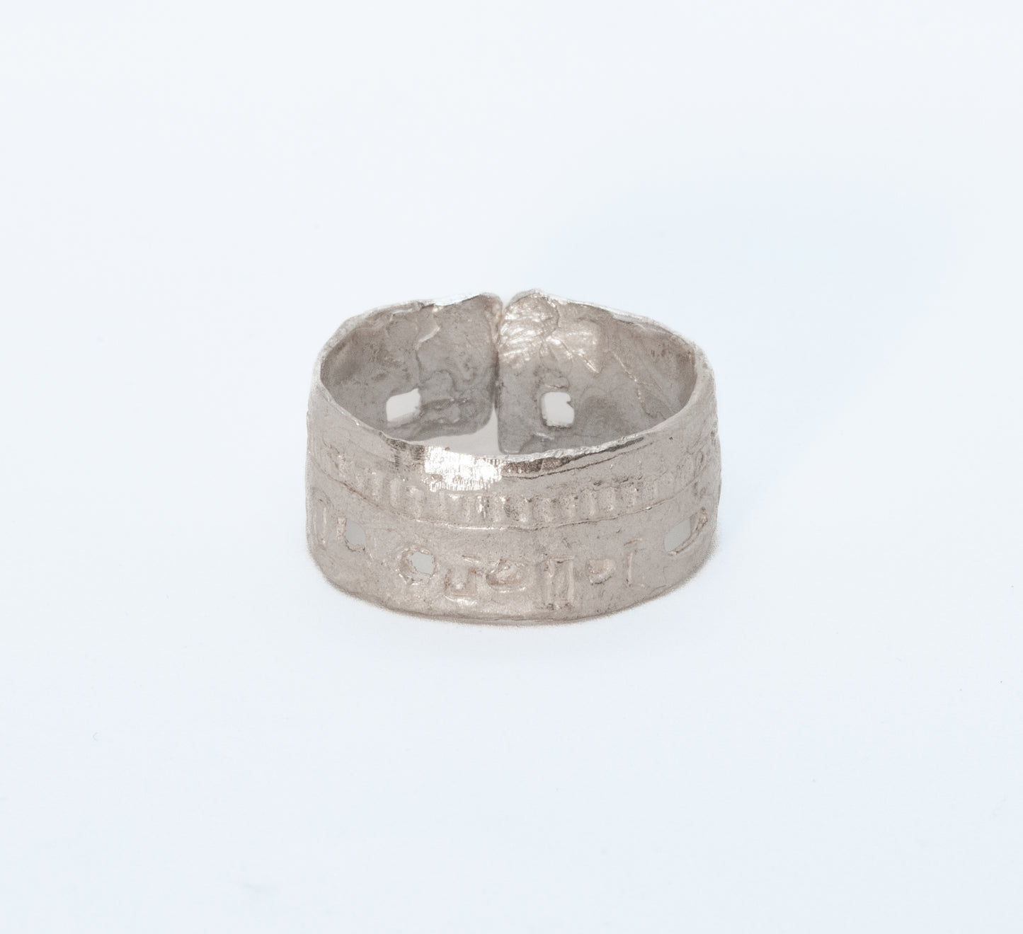 Anello Mausoleo Roma