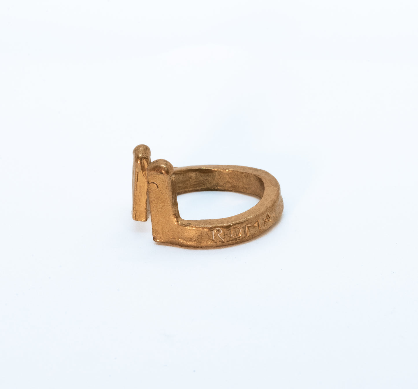 Anello Roma