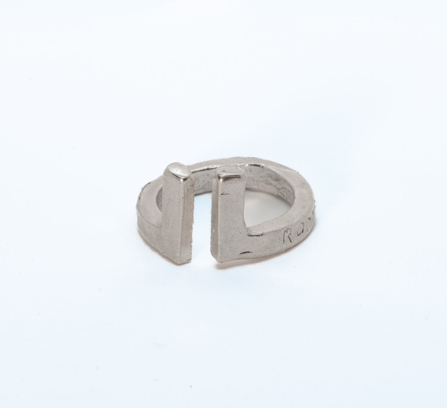 Anello Roma