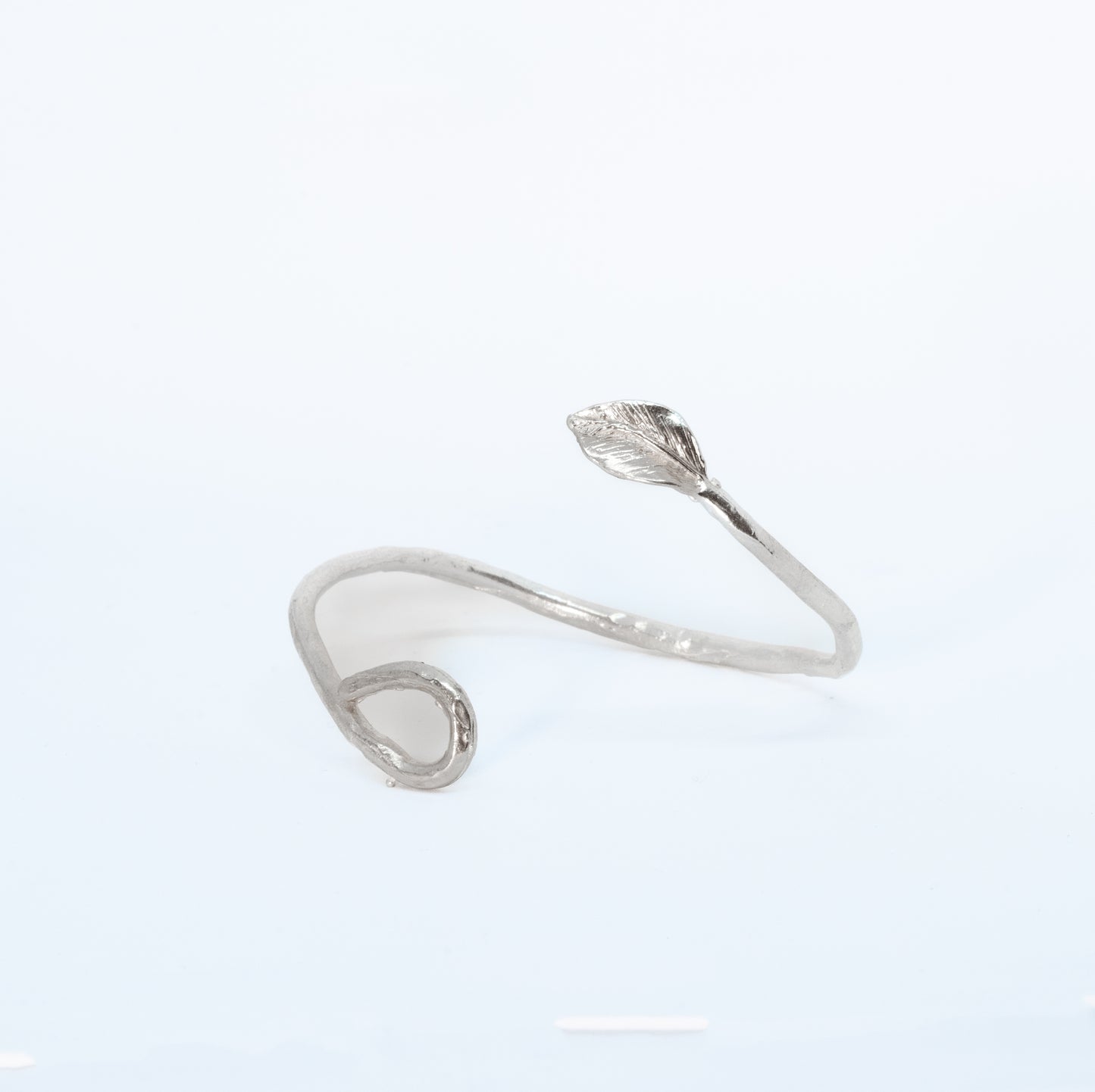 Ficus bracelet