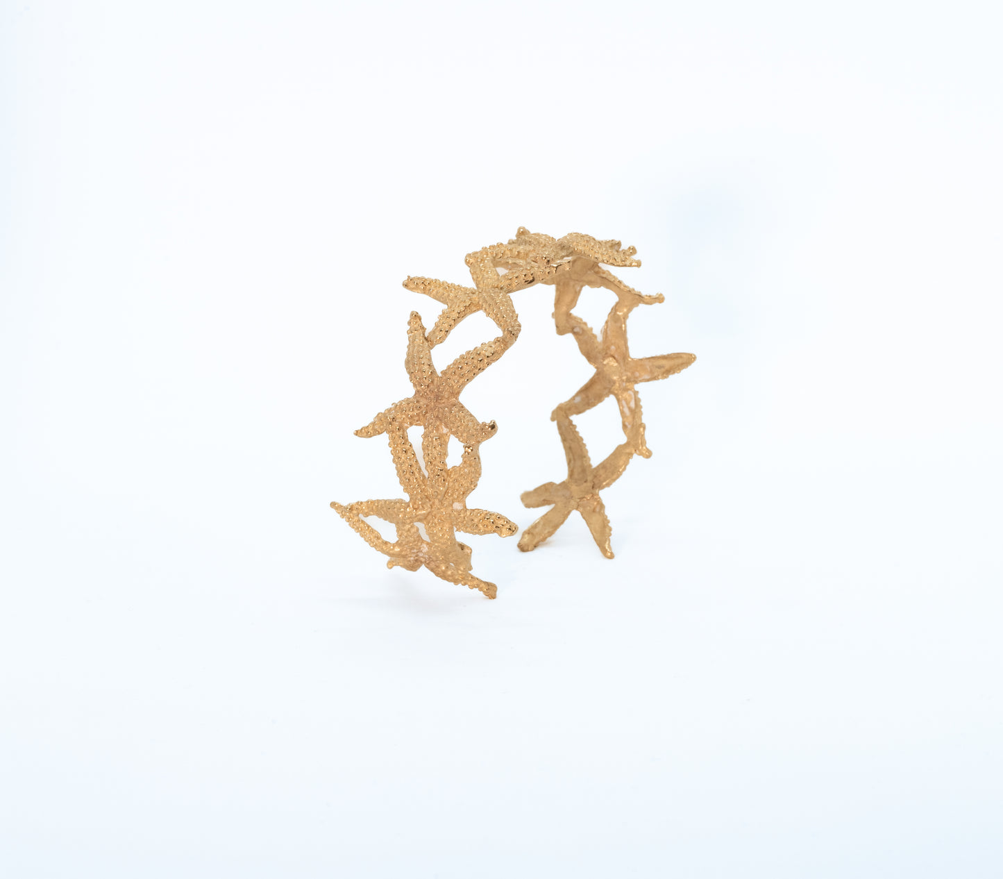 Bracciale Stelle Marine Animali