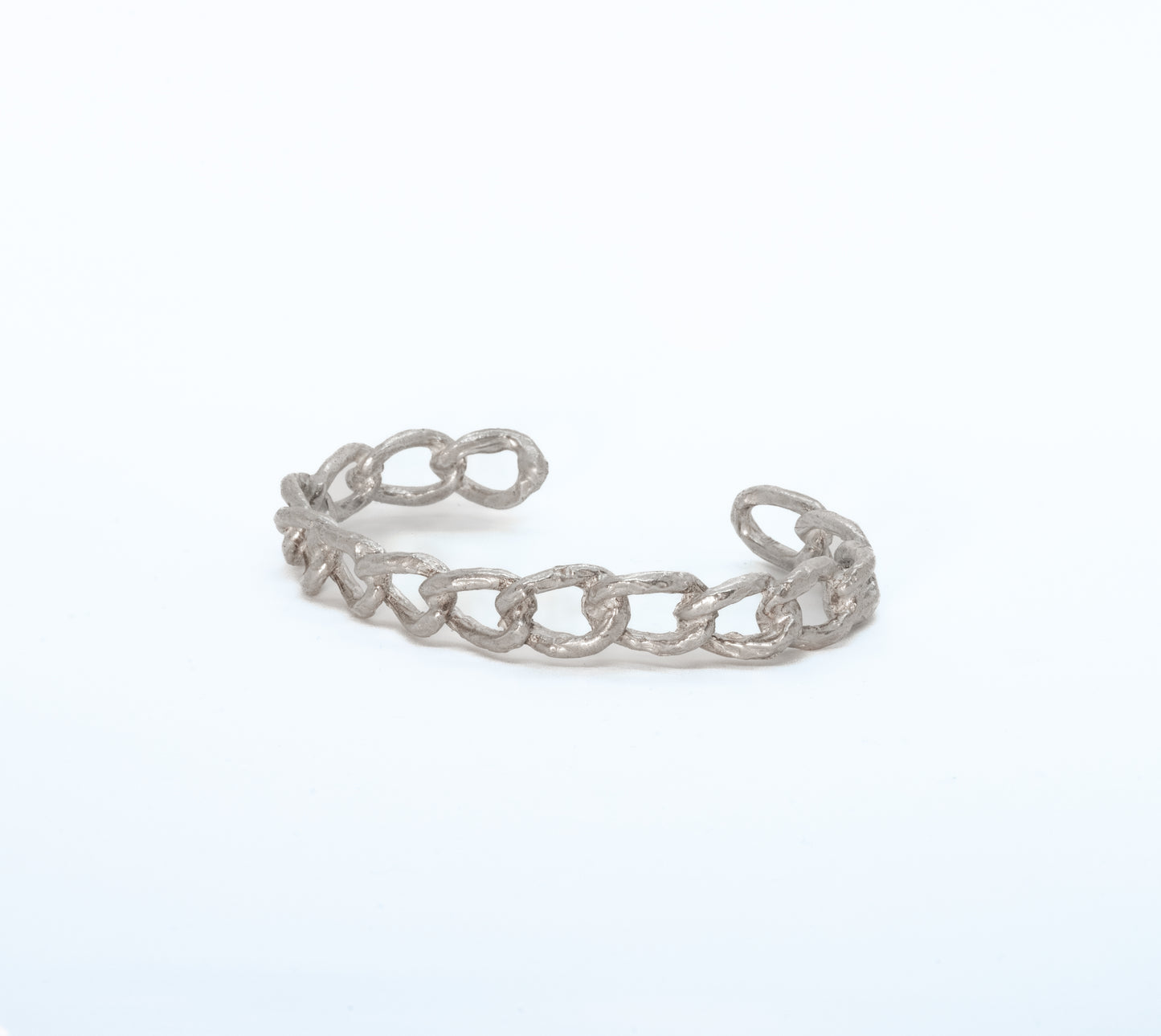 Bracciale Chain Uomo