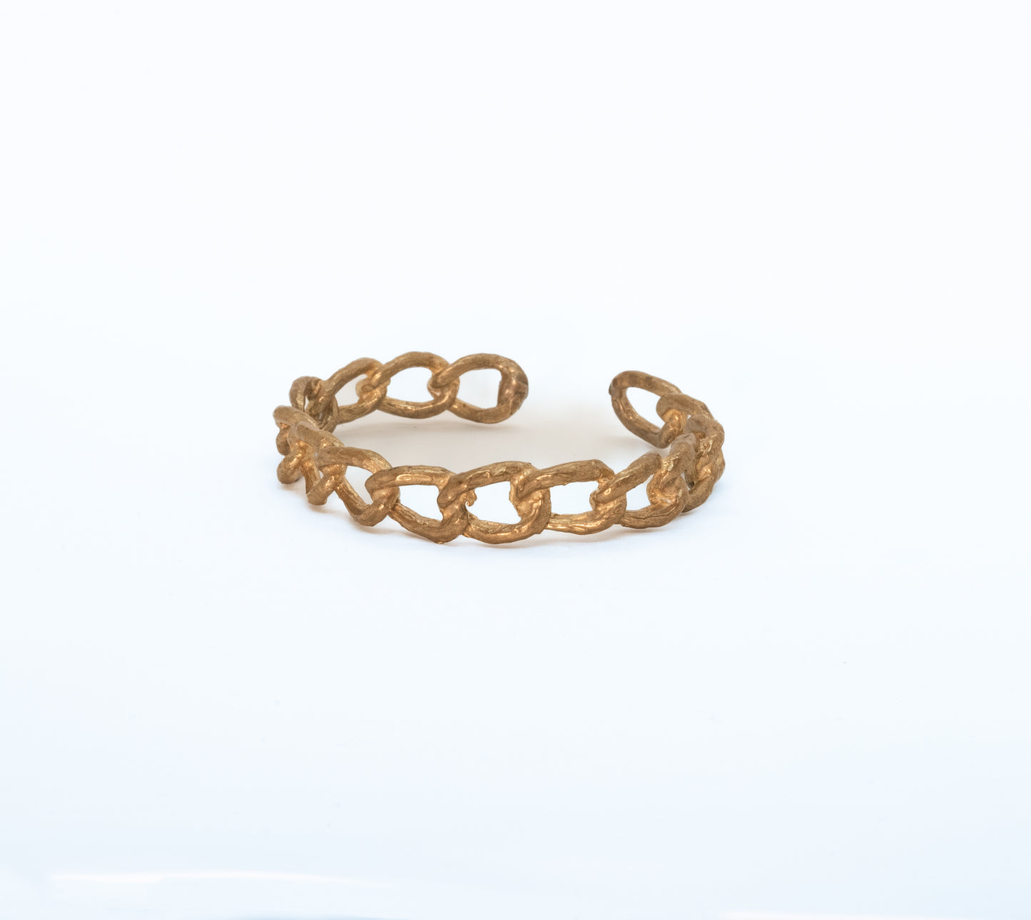 Bracciale Chain Uomo