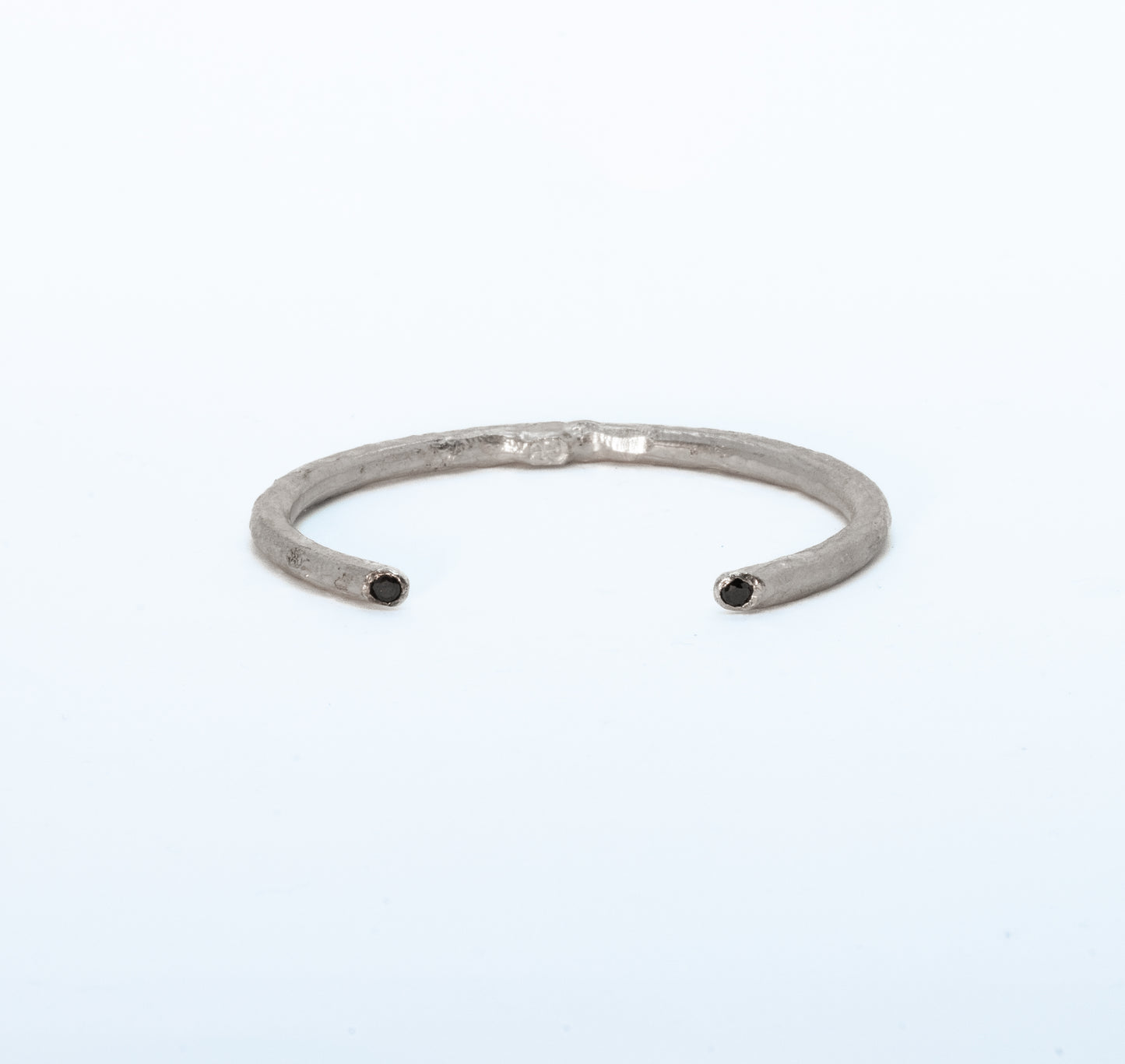 Bracciale Manylights Open