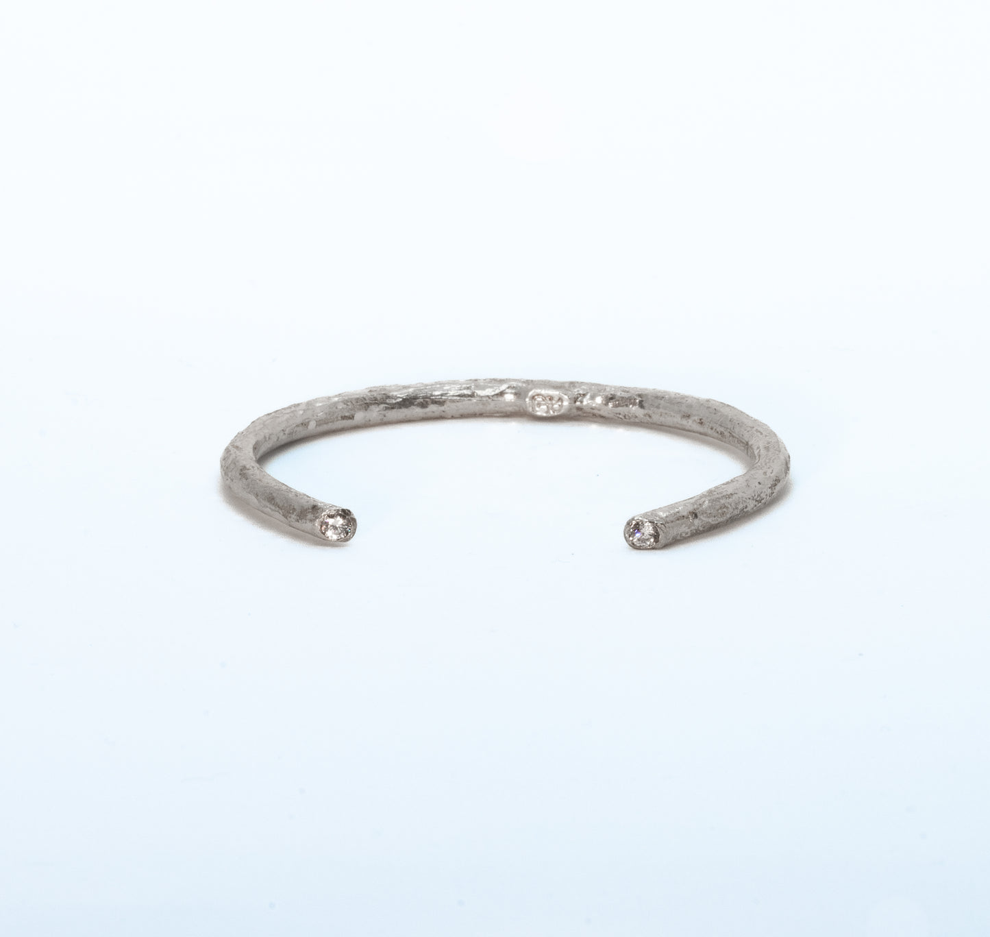 Bracciale Manylights Open