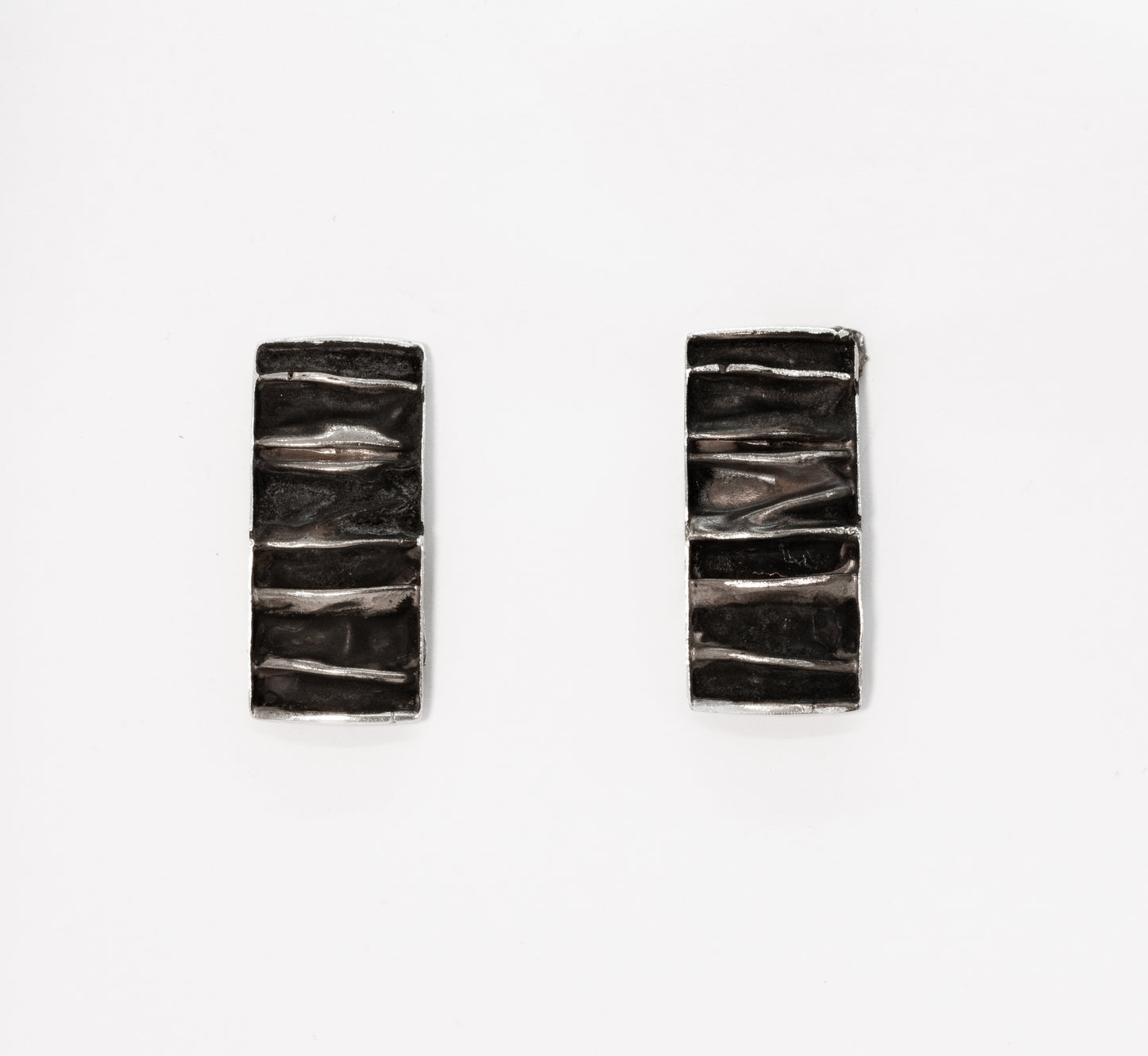 Orecchini Dune Materie