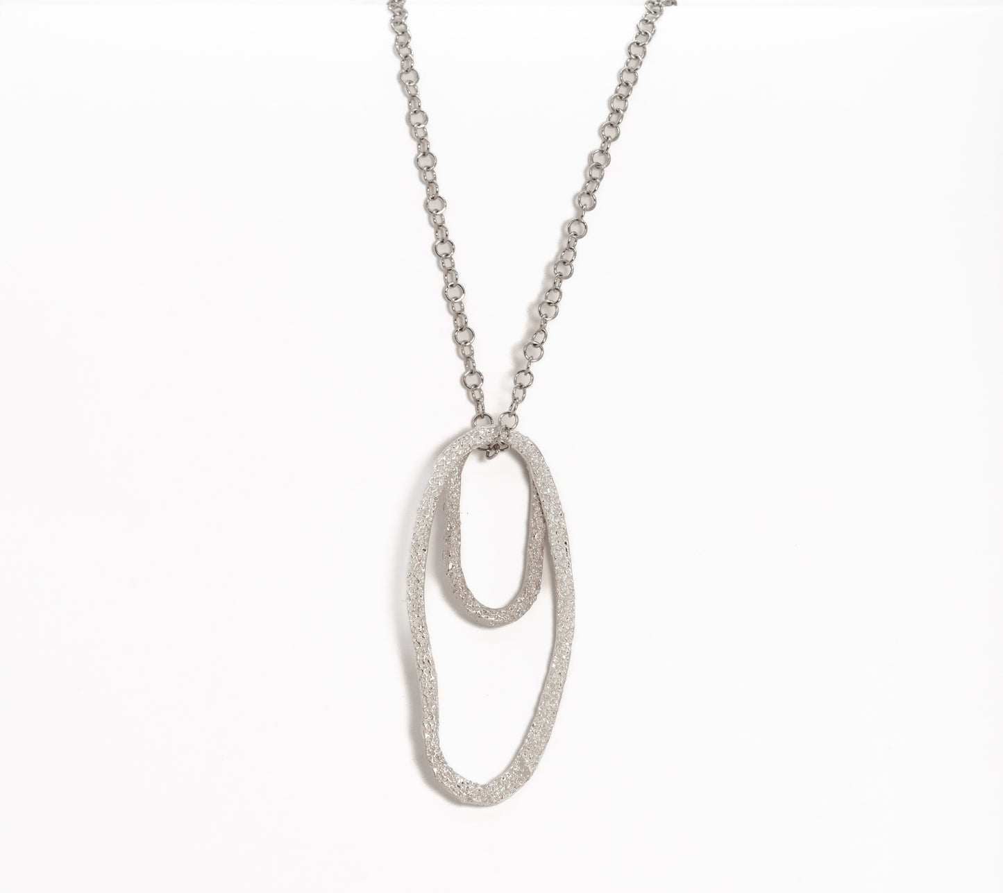 Collana Noi Forme