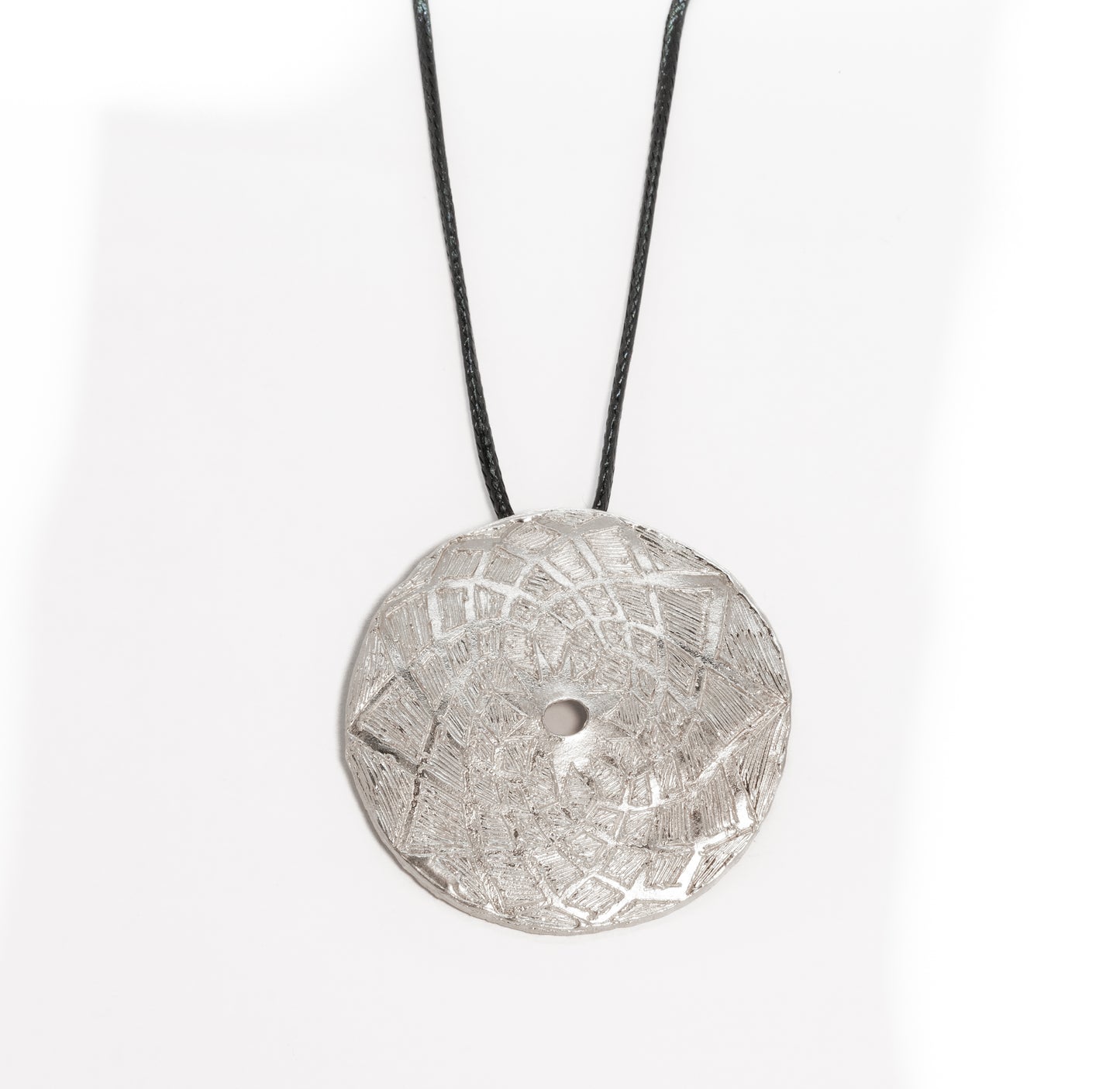 Collana Michelangelo Roma