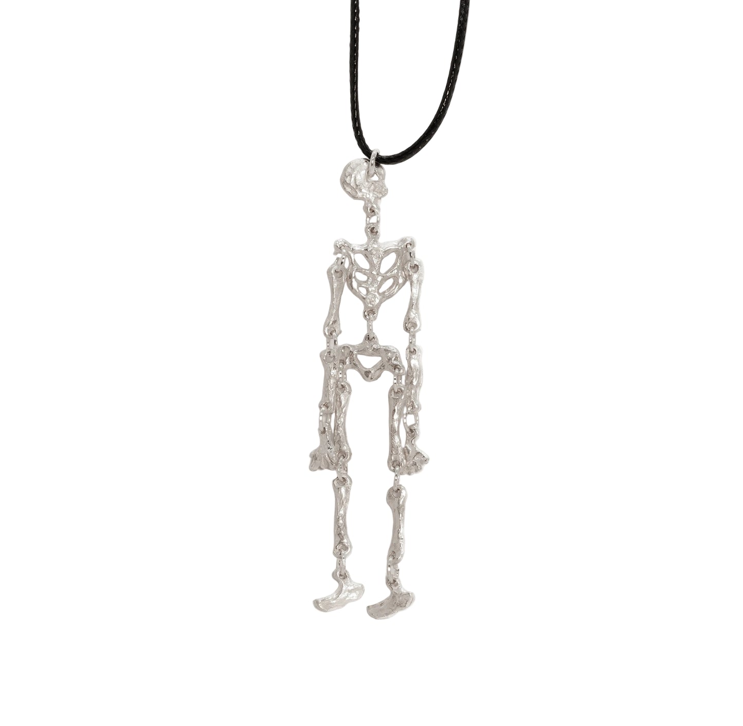 Collana Larva Convivialis Roma