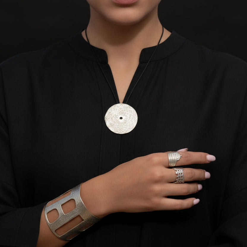 Collana Michelangelo Roma