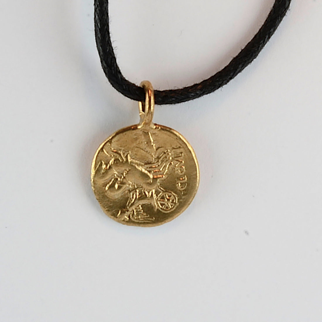 Collana Memorie di Adriano