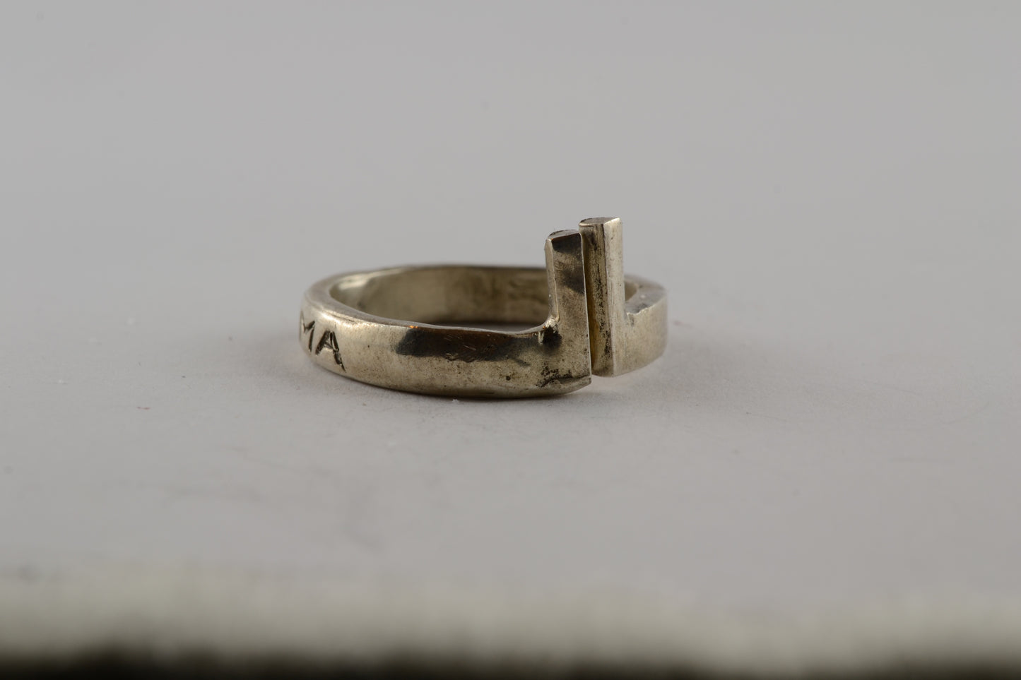 Anello Roma