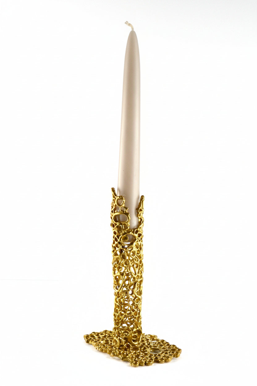 CANDELABRO OPTICALS