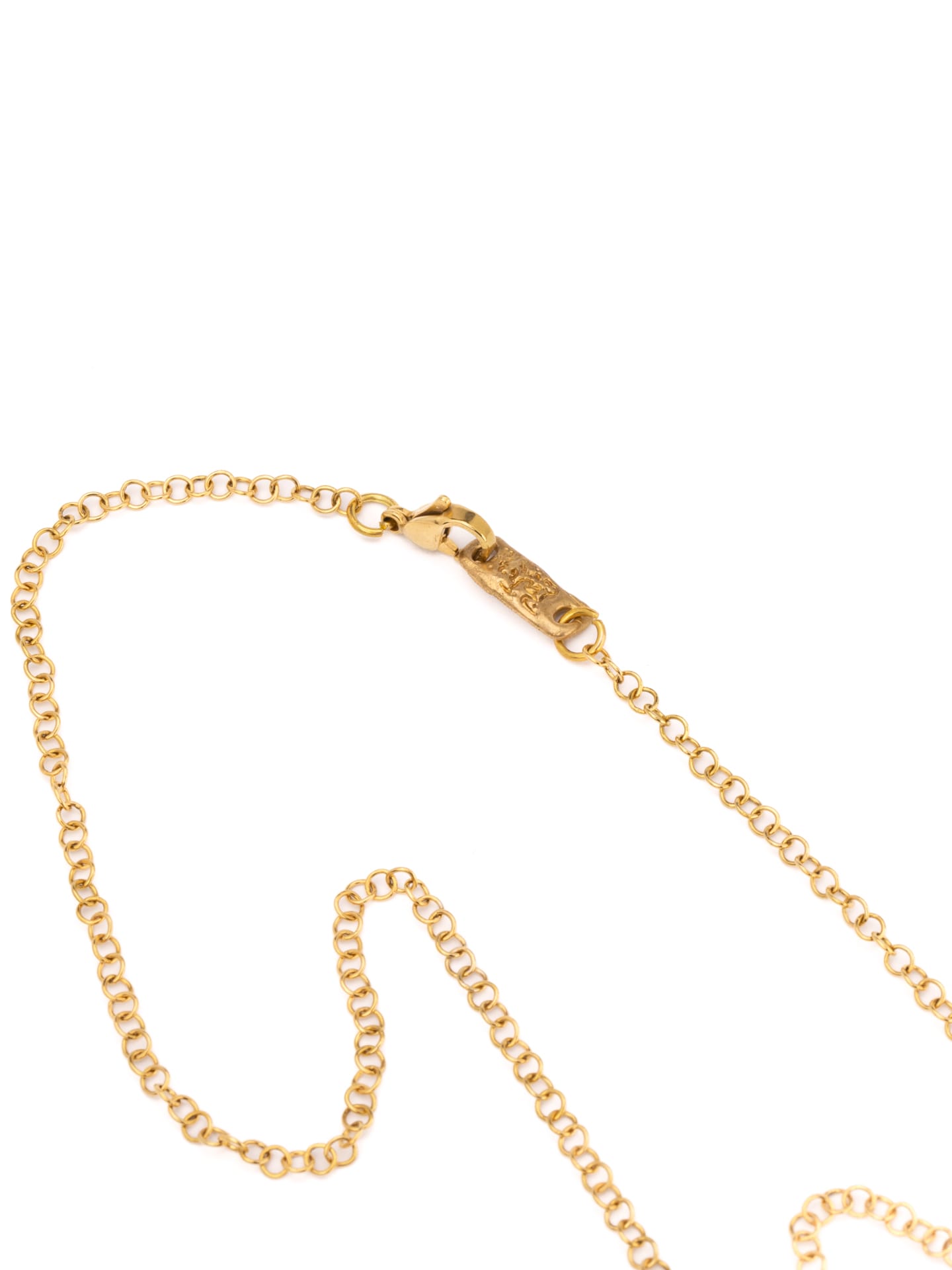Collana Noi Forme
