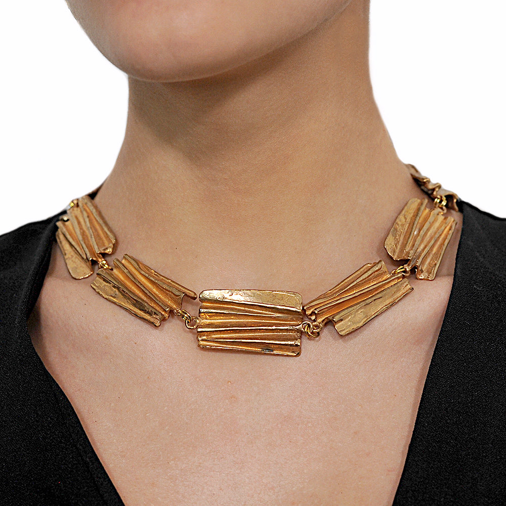 Collana Dune Materie