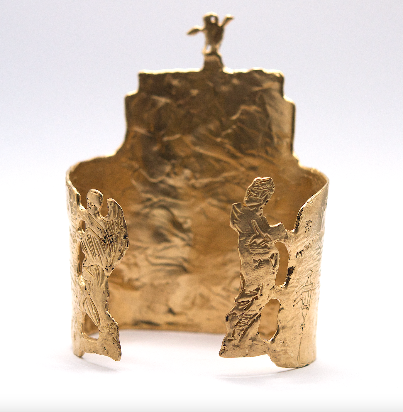 Bracciale Castel Sant'Angelo Roma