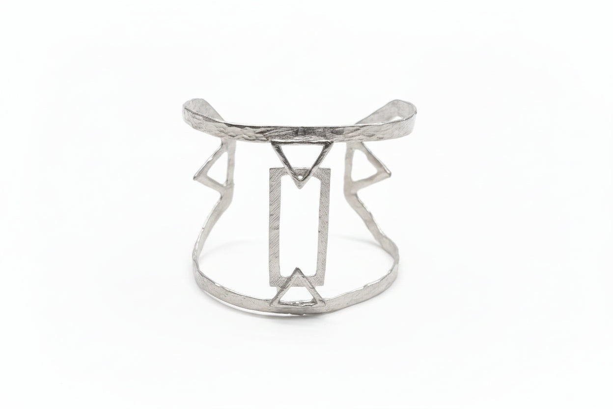Bracciale Elemental
