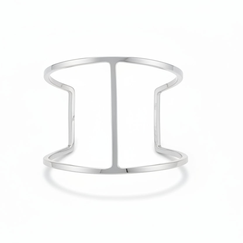 Bracciale Linea