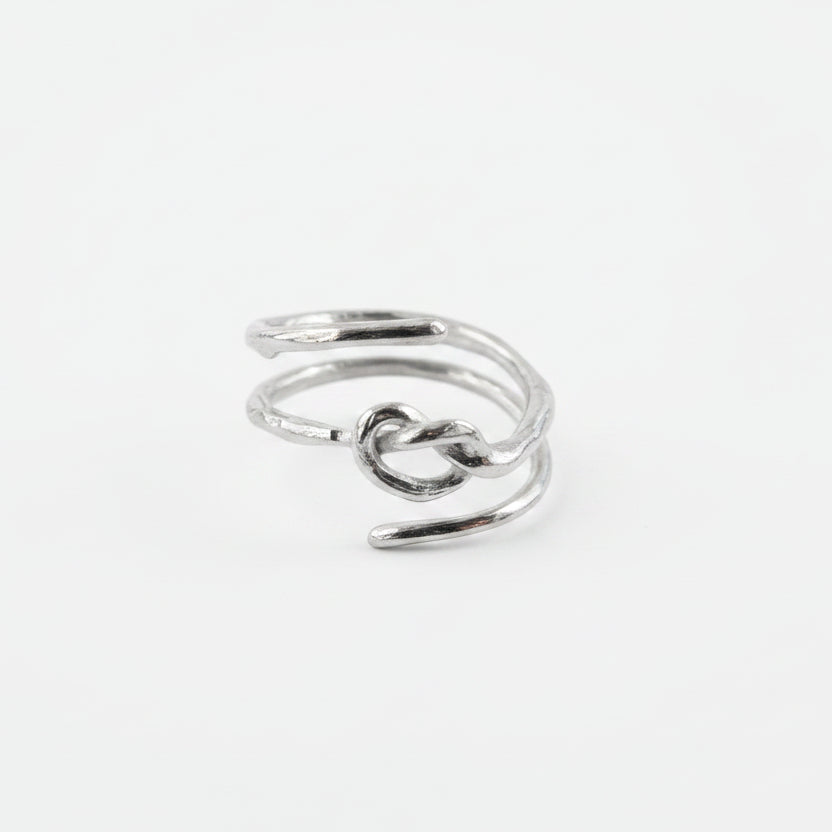 Anello Nodo