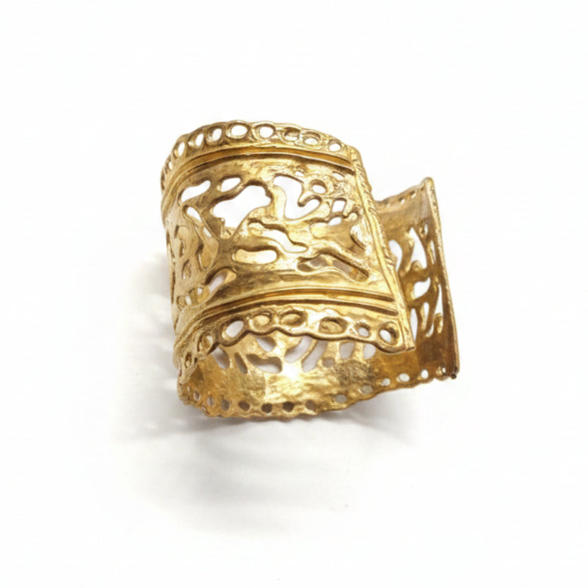 Bracciale Nuovo Rinascimento