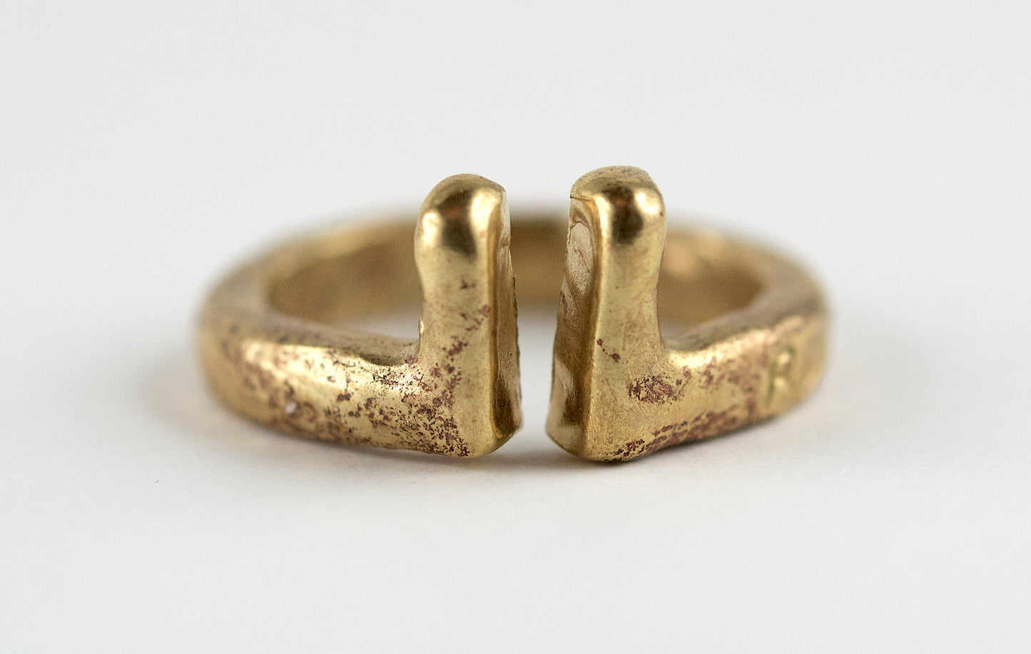 Anello Roma