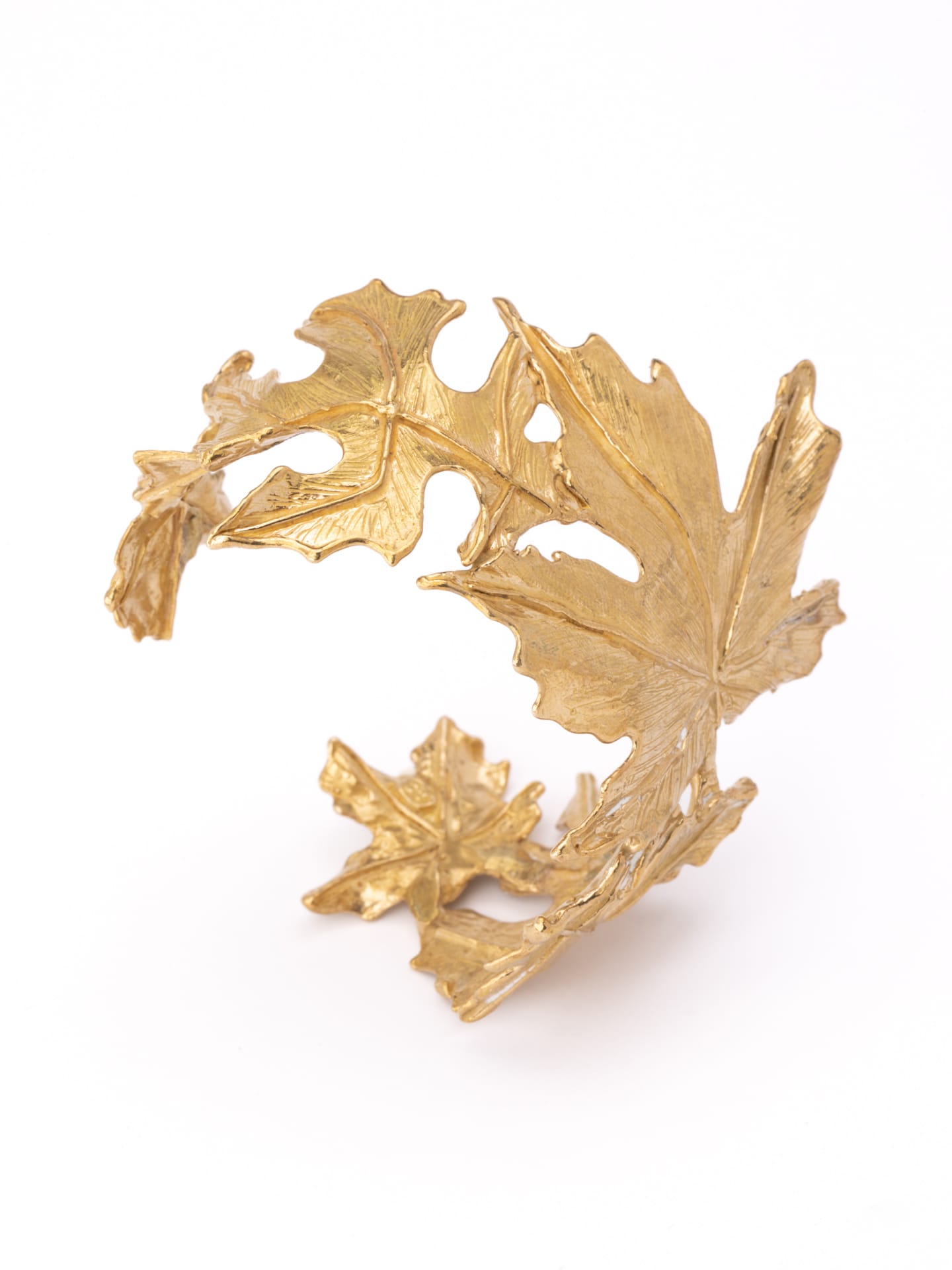 Bracciale Bosco