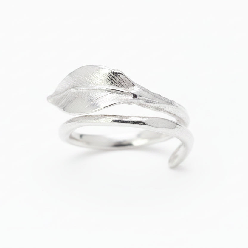 Anello Ficus