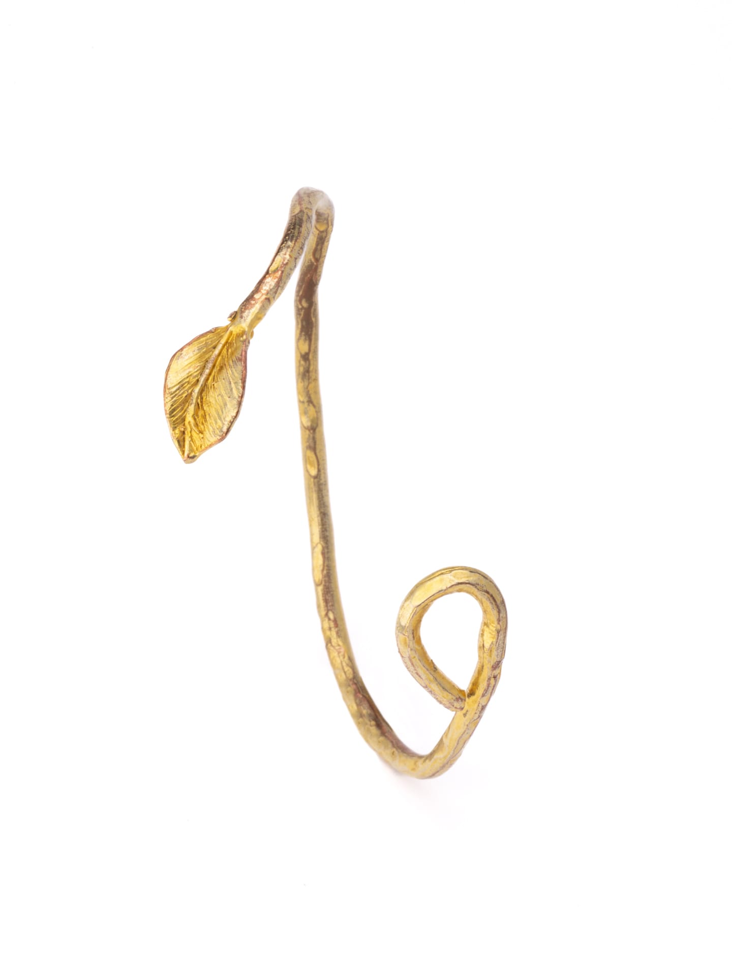 Ficus bracelet