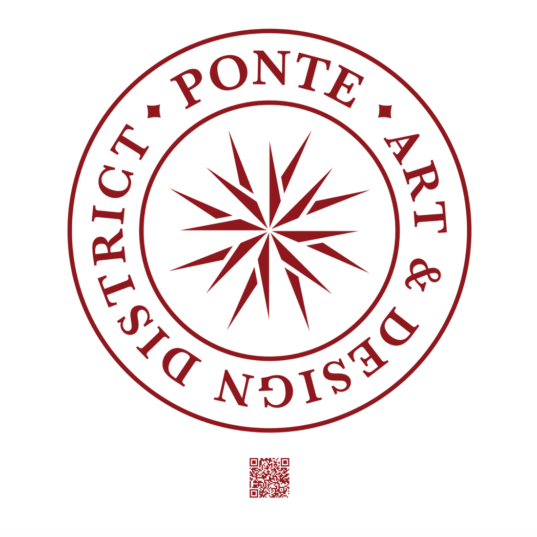 Ponte Art & Design District: tradizione e innovazione nel cuore di Roma