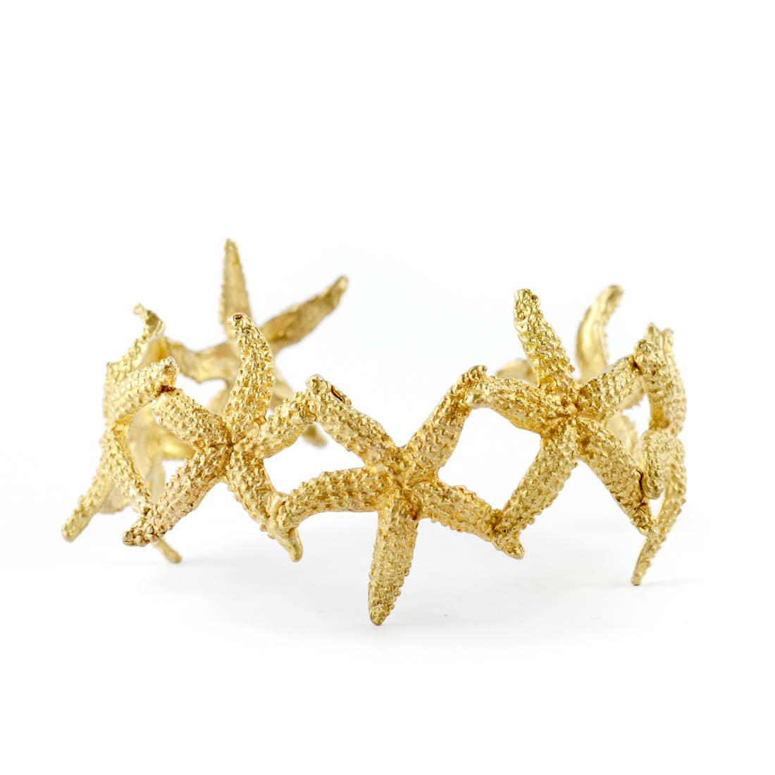 Bracciale Stelle Marine Animali
