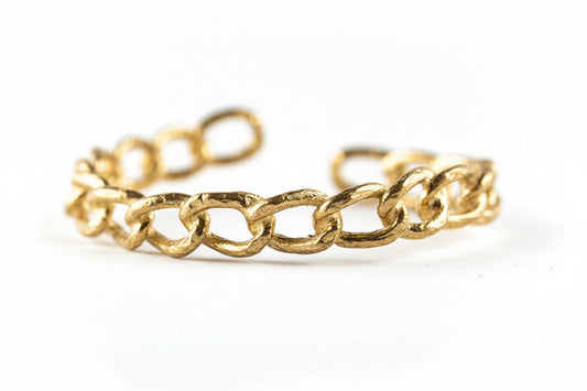 Bracciale Chain Uomo