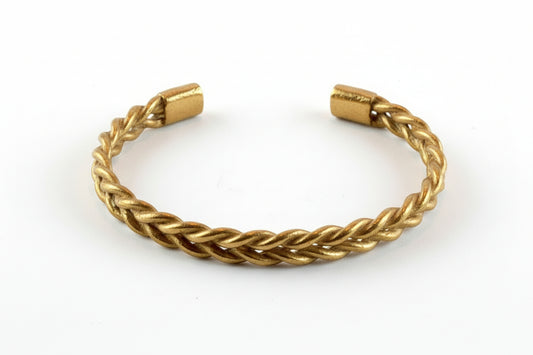 Bracciale Marinaio Uomo