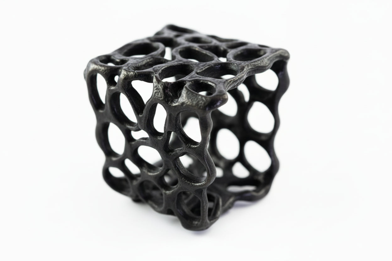 Anello Amazzone Optical