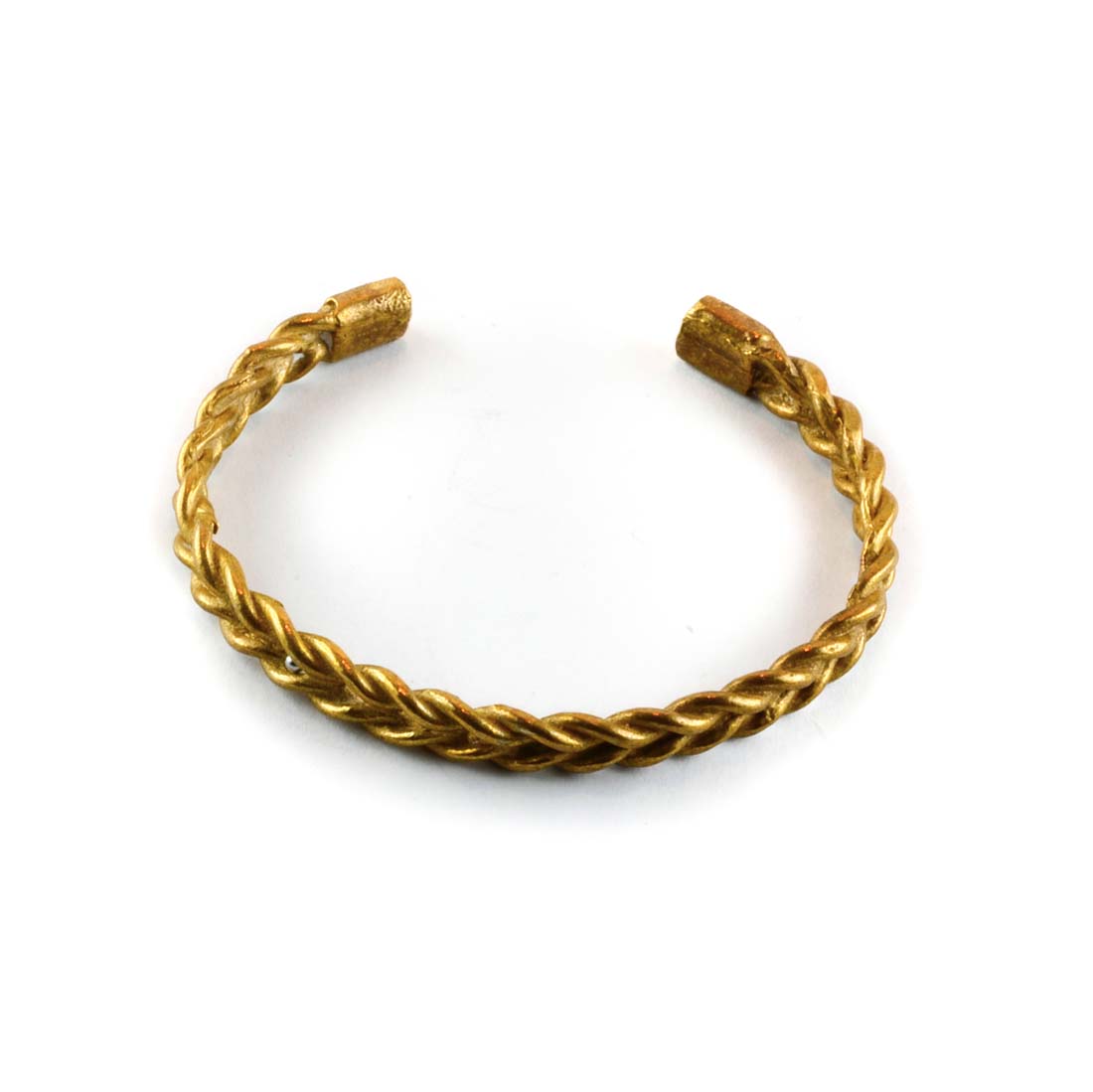 Bracciale Marinaio Uomo