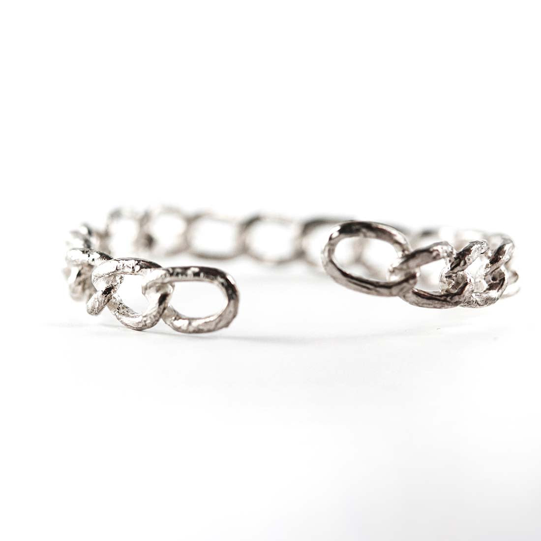 Bracciale Chain Uomo